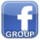 icon-fbgroup