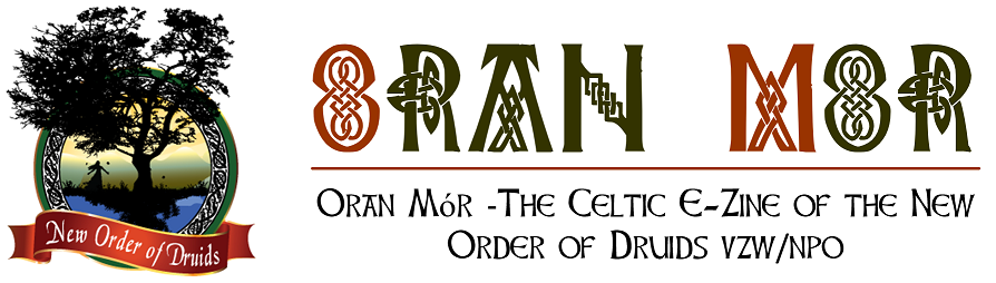 oranmor logo small